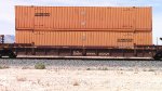 EB Manifest Frt @ Erie NV W-Pshrs -26